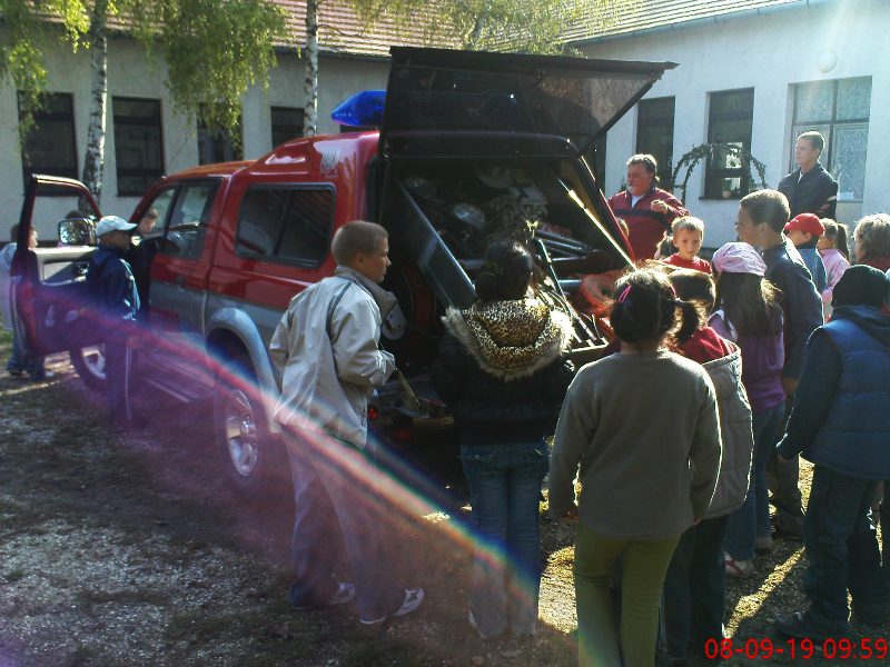 dsc00066