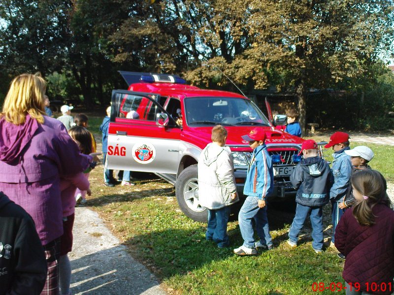 dsc00069