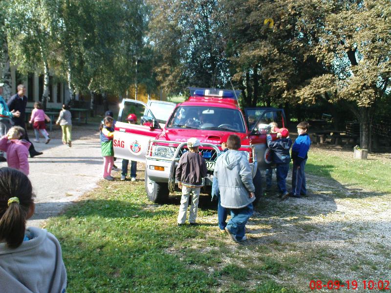 dsc00070