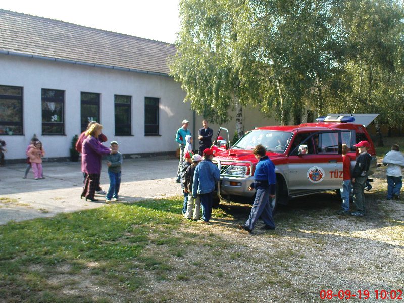 dsc00071