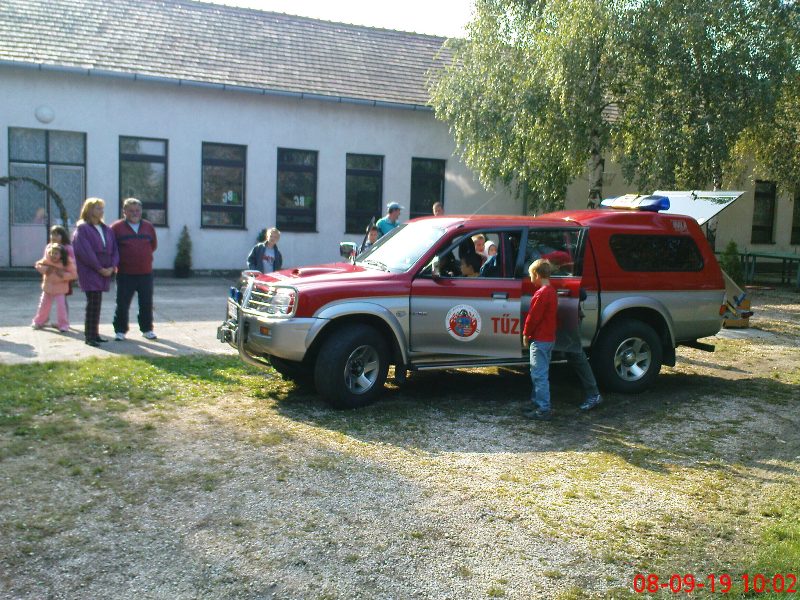 dsc00072