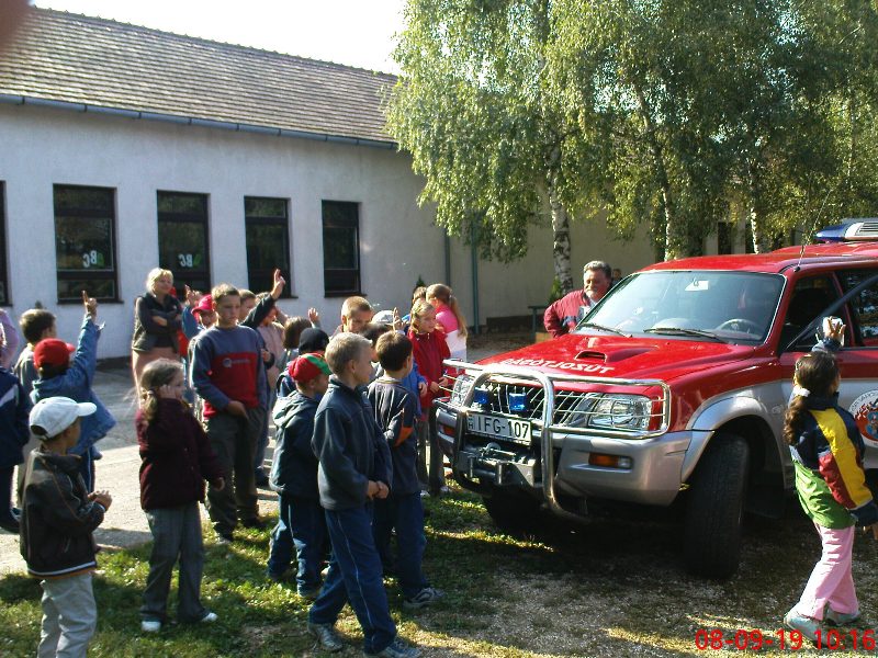 dsc00086
