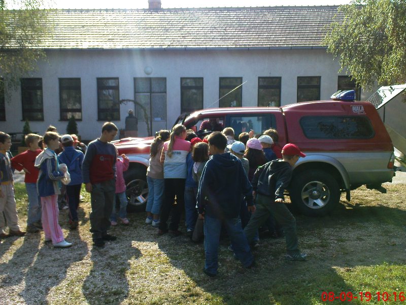 dsc00087