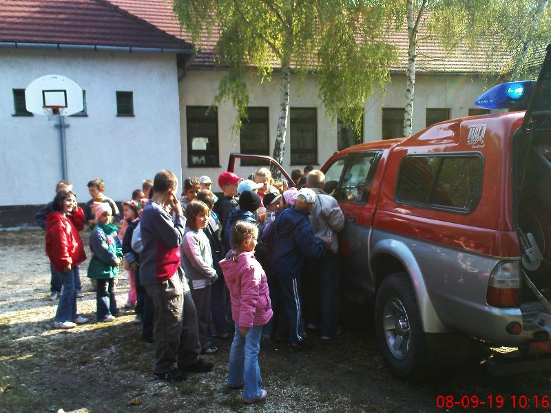 dsc00089
