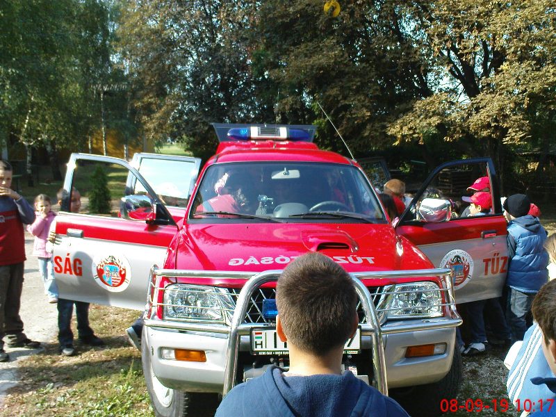 dsc00091