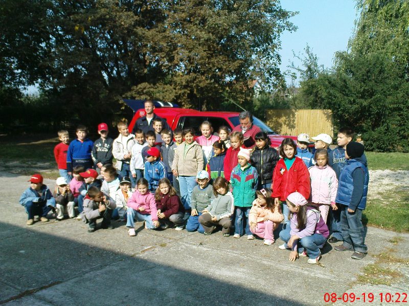 dsc00094