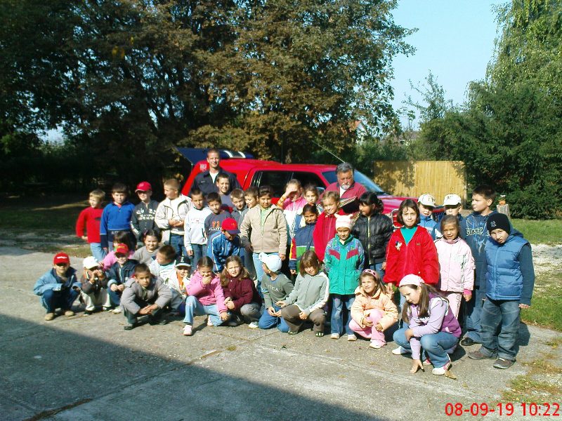 dsc00095