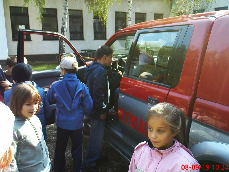 dsc00098