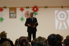 DSCN4832