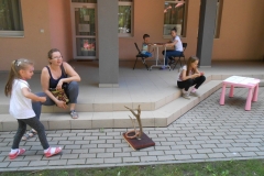 DSCN7064