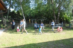 DSCN7073