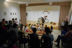 DSCN8140