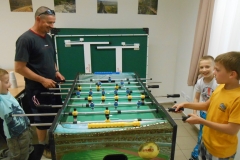 DSCN8152