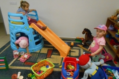 DSCN8153