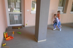 DSCN8191