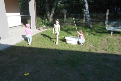 DSCN8193