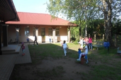 DSCN8194