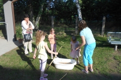 DSCN8198