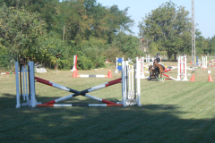 DSCN1166