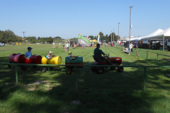 DSCN1170