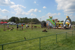 DSCN1191