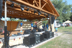 DSCN1219
