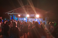 DSCN20240810_220540