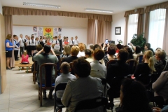 DSCN3646