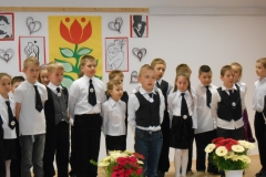 DSCN3665