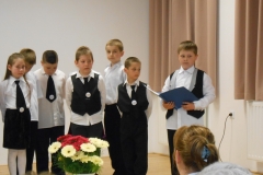 DSCN3666
