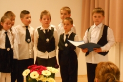 DSCN3667