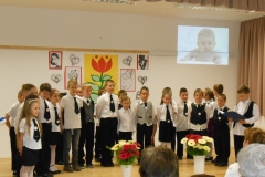 DSCN3673