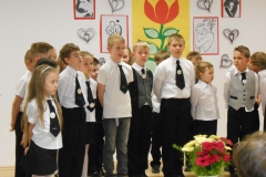 DSCN3674
