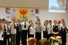 DSCN3676