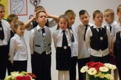 DSCN3677