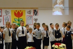 DSCN3685