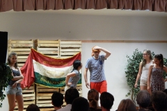 DSCN5665