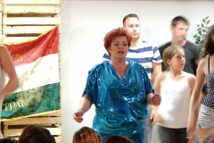 DSCN5691
