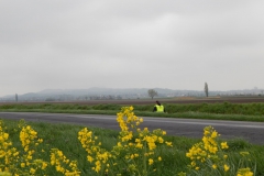 DSCN4673