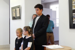 DSCN3429