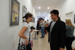 DSCN3439