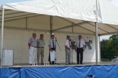 csapadek_p1060265