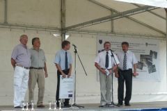 csapadek_p1060272