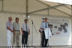 csapadek_p1060286