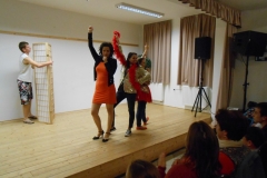 DSCN5945