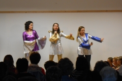 DSCN5961