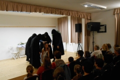 DSCN5973