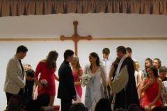 DSCN5988
