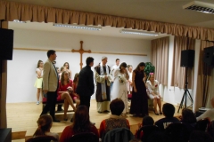 DSCN5995