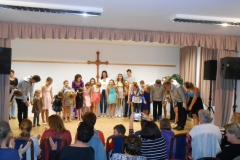 DSCN6034